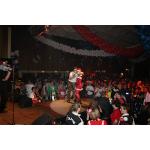 05-02-2008 - freibeuter - nico_gemba - 8.jpg